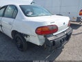 2004 Chevrolet Classic — photo 18 of 19 | VIN 1G1ND52F94M664068
