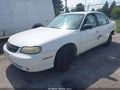 2004 Chevrolet Classic — photo 2 of 19 | VIN 1G1ND52F94M664068