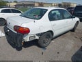 2004 Chevrolet Classic — photo 4 of 19 | VIN 1G1ND52F94M664068