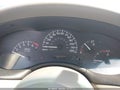 2004 Chevrolet Classic — photo 7 of 19 | VIN 1G1ND52F94M664068