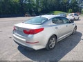 2014 Kia Optima — photo 4 of 15 | VIN KNAGM4A73E5453185