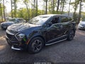 2023 Kia Sportage — photo 2 of 14 | VIN KNDPU3AF8P7041677