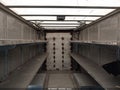 2008 Freightliner Chassis — photo 6 of 15 | VIN 4UZAARDU38CZ59241