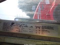 2008 Freightliner Chassis — photo 8 of 15 | VIN 4UZAARDU38CZ59241