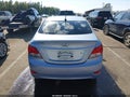 2012 Hyundai Accent — photo 16 of 17 | VIN KMHCU4AE4CU227283