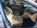 2012 Hyundai Accent — photo 5 of 17 | VIN KMHCU4AE4CU227283