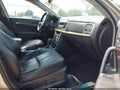 2010 Lincoln MKZ — photo 5 of 16 | VIN 3LNHL2GC4AR612768