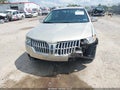 2010 Lincoln MKZ — photo 6 of 16 | VIN 3LNHL2GC4AR612768