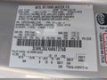 2010 Lincoln MKZ — photo 9 of 16 | VIN 3LNHL2GC4AR612768