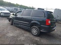 2015 Chrysler Town & Country — photo 3 of 15 | VIN 2C4RC1BG4FR694009