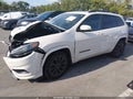 2019 Jeep Cherokee — photo 2 of 16 | VIN 1C4PJMDX1KD430898
