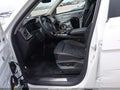 2024 Volkswagen Atlas — photo 5 of 17 | VIN 1V2WR2CAXRC536450