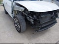 2024 Volkswagen Atlas — photo 6 of 17 | VIN 1V2WR2CAXRC536450
