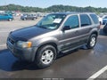 2004 Ford Escape — photo 2 of 11 | VIN 1FMYU03164KB21195