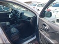 2019 Jeep Cherokee — photo 5 of 16 | VIN 1C4PJLLB5KD265714