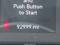 2019 Jeep Cherokee — photo 7 of 16 | VIN 1C4PJLLB5KD265714