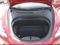 2019 Tesla Model 3 — photo 10 of 21 | VIN 5YJ3E1EB9KF387151