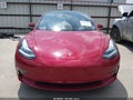 2019 Tesla Model 3 — photo 12 of 21 | VIN 5YJ3E1EB9KF387151
