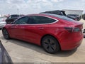 2019 Tesla Model 3 — photo 14 of 21 | VIN 5YJ3E1EB9KF387151