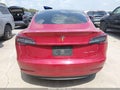 2019 Tesla Model 3 — photo 16 of 21 | VIN 5YJ3E1EB9KF387151