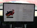 2019 Tesla Model 3 — photo 17 of 21 | VIN 5YJ3E1EB9KF387151