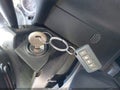 2014 Jeep Wrangler — photo 11 of 16 | VIN 1C4AJWAG3EL259362