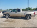 2003 Chevrolet Silverado 1500 — photo 13 of 15 | VIN 2GCEK19T431389558