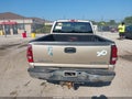 2003 Chevrolet Silverado 1500 — photo 15 of 15 | VIN 2GCEK19T431389558