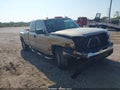 2003 Chevrolet Silverado 1500 — photo 1 of 15 | VIN 2GCEK19T431389558