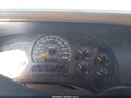 2003 Chevrolet Silverado 1500 — photo 7 of 15 | VIN 2GCEK19T431389558