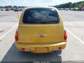 2002 Chrysler PT Cruiser — photo 17 of 17 | VIN 3C8FY68B82T324734