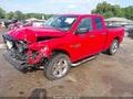 2013 Ram 1500 — photo 2 of 17 | VIN 1C6RR7FT4DS577140