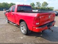 2013 Ram 1500 — photo 3 of 17 | VIN 1C6RR7FT4DS577140