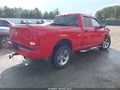 2013 Ram 1500 — photo 4 of 17 | VIN 1C6RR7FT4DS577140