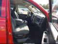 2013 Ram 1500 — photo 5 of 17 | VIN 1C6RR7FT4DS577140