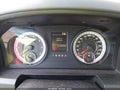 2013 Ram 1500 — photo 7 of 17 | VIN 1C6RR7FT4DS577140