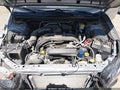 2019 Subaru Impreza — photo 10 of 17 | VIN 4S3GTAA65K3725688
