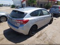 2019 Subaru Impreza — photo 4 of 17 | VIN 4S3GTAA65K3725688