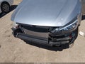2019 Subaru Impreza — photo 6 of 17 | VIN 4S3GTAA65K3725688