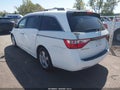 2011 Honda Odyssey — photo 3 of 16 | VIN 5FNRL5H97BB010057