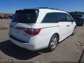 2011 Honda Odyssey — photo 4 of 16 | VIN 5FNRL5H97BB010057