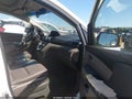 2011 Honda Odyssey — photo 5 of 16 | VIN 5FNRL5H97BB010057