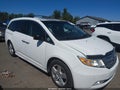 2011 Honda Odyssey — photo 6 of 16 | VIN 5FNRL5H97BB010057