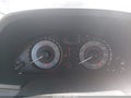 2011 Honda Odyssey — photo 7 of 16 | VIN 5FNRL5H97BB010057