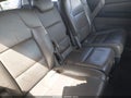 2011 Honda Odyssey — photo 8 of 16 | VIN 5FNRL5H97BB010057