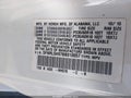 2011 Honda Odyssey — photo 9 of 16 | VIN 5FNRL5H97BB010057
