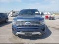 2018 Ford Expedition — photo 12 of 16 | VIN 1FMJK1JT5JEA56268