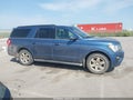 2018 Ford Expedition — photo 13 of 16 | VIN 1FMJK1JT5JEA56268
