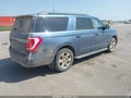 2018 Ford Expedition — photo 4 of 16 | VIN 1FMJK1JT5JEA56268