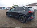 2015 Jeep Cherokee — photo 3 of 16 | VIN 1C4PJMCS9FW546415